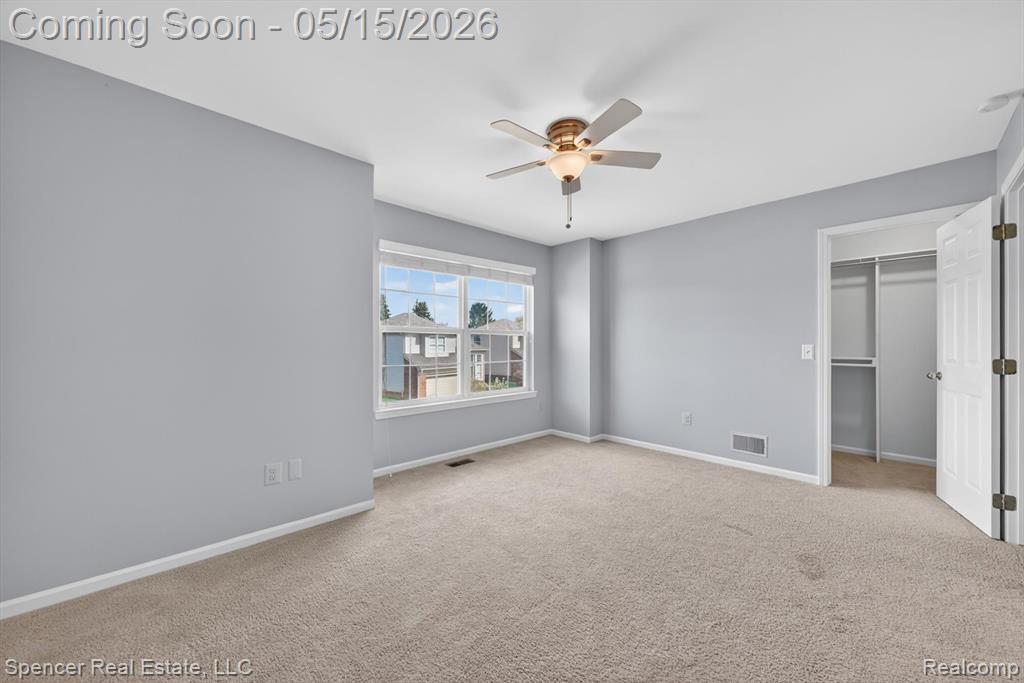 3141 Bridlewood Drive Rochester, MI 48306 - Photo 25 of 43