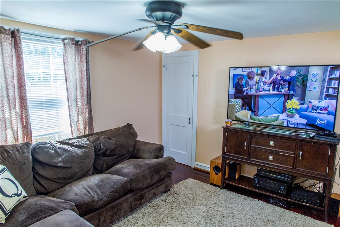 24 Hopeview Street Coventry, RI 02816 - Photo 14 of 23 Gallery Image 14