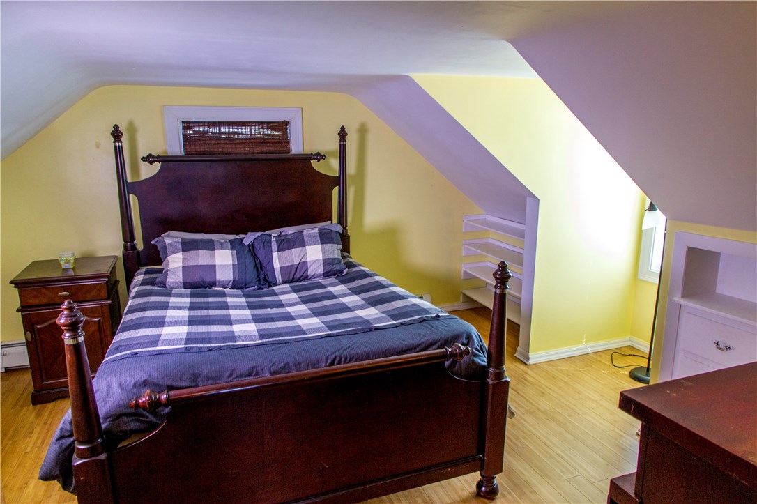 24 Hopeview Street Coventry, RI 02816 - Photo 18 of 23 Gallery Image 18