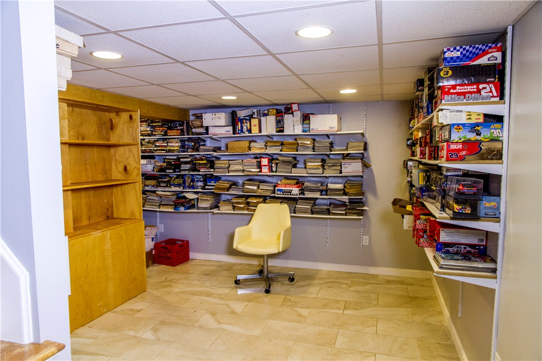 24 Hopeview Street Coventry, RI 02816 - Photo 20 of 23 Gallery Image 20