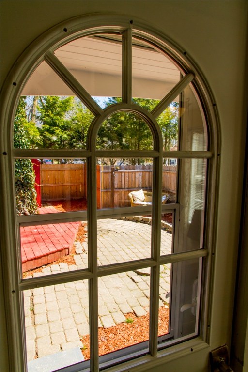 24 Hopeview Street Coventry, RI 02816 - Photo 21 of 23 Gallery Image 21