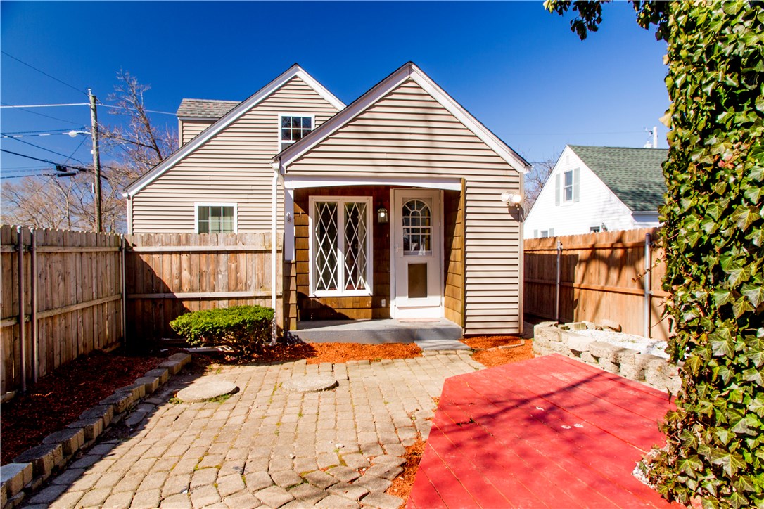 24 Hopeview Street Coventry, RI 02816 - Photo 22 of 23 Gallery Image 22