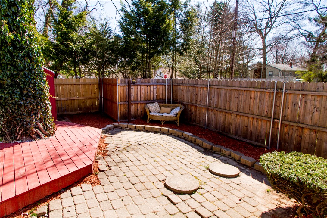 24 Hopeview Street Coventry, RI 02816 - Photo 23 of 23 Gallery Image 23