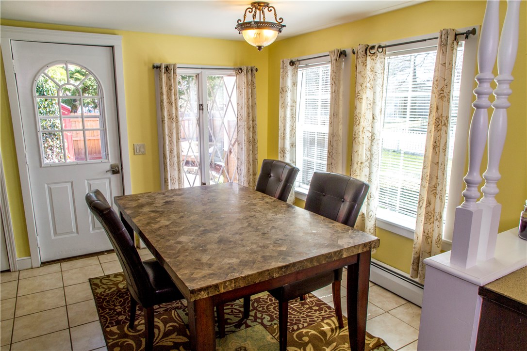 24 Hopeview Street Coventry, RI 02816 - Photo 10 of 23 Gallery Image 10
