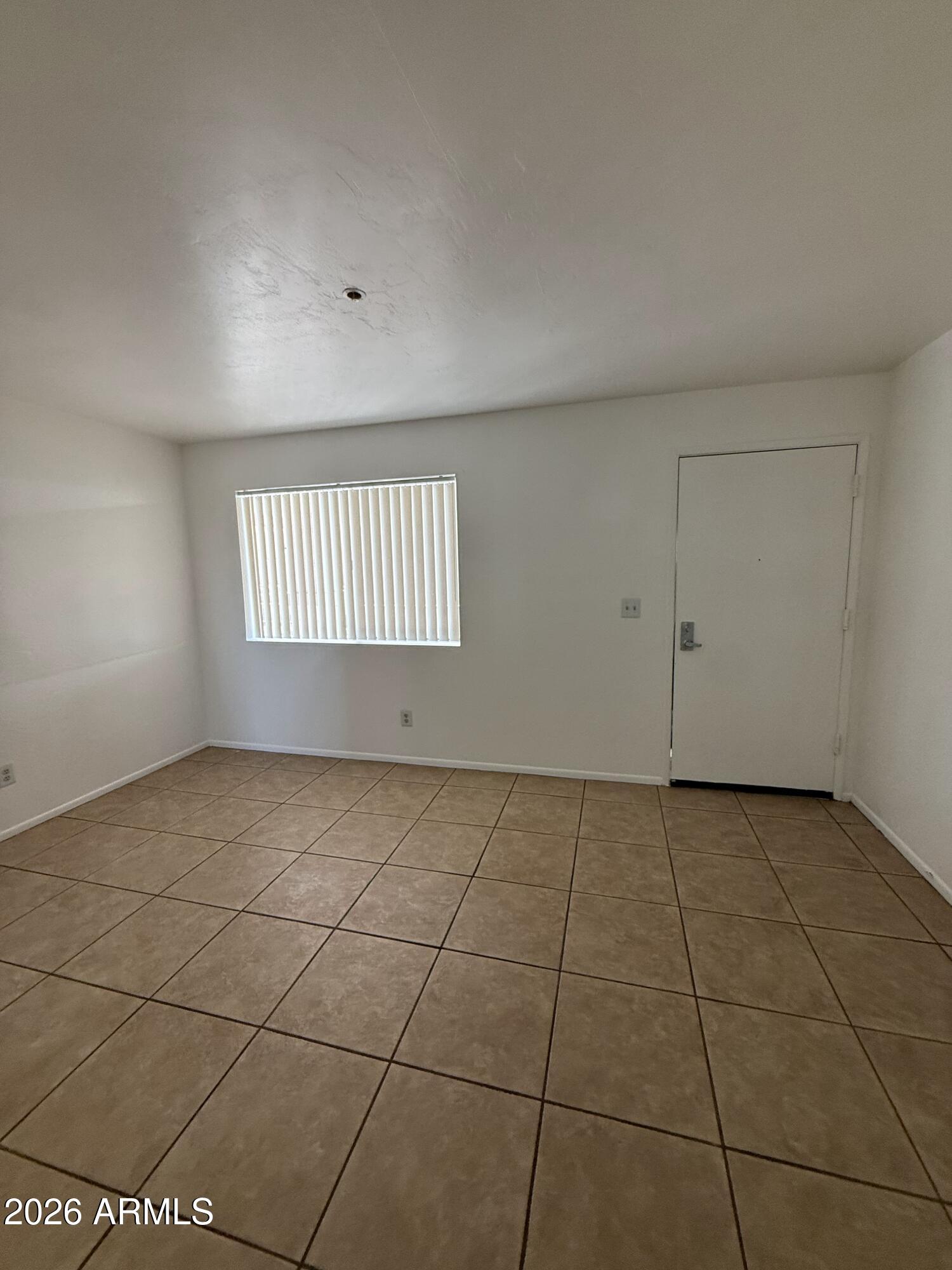 12123 West Bell Road, Unit 214 Surprise, AZ 85378 - Photo 2 of 42 IMG_5791