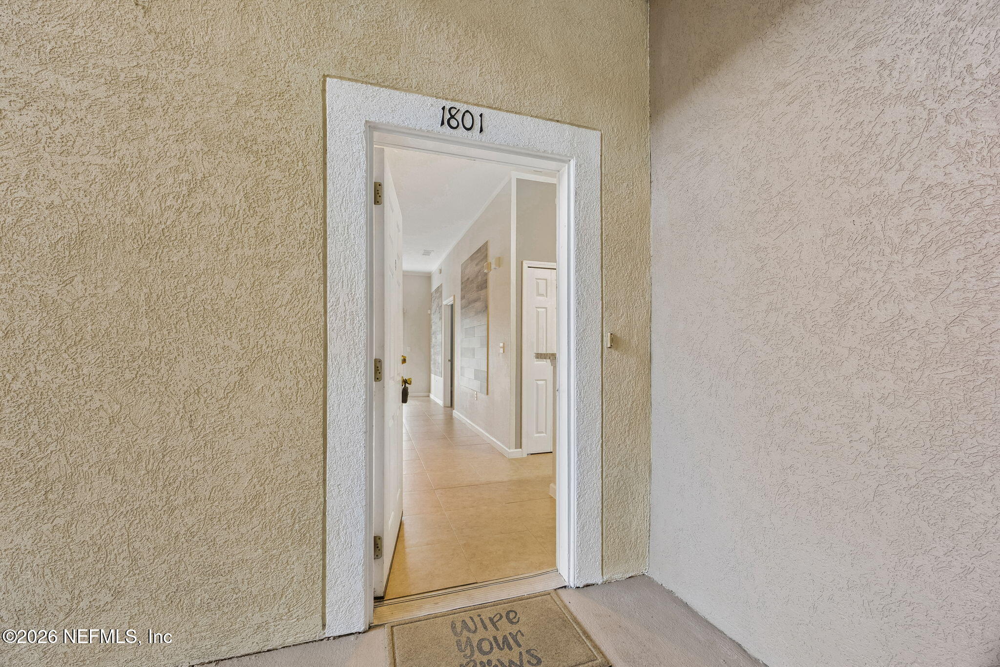 7920 Merrill Road, Unit 1801 Jacksonville, FL 32277 - Photo 17 of 33 6-web-or-mls-7920 Merrill Rd-6