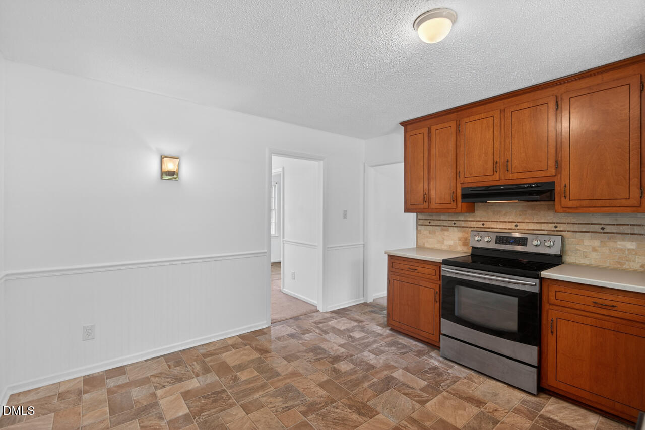 4905 Reigal Wood Road Durham, NC 27712 - Photo 21 of 40