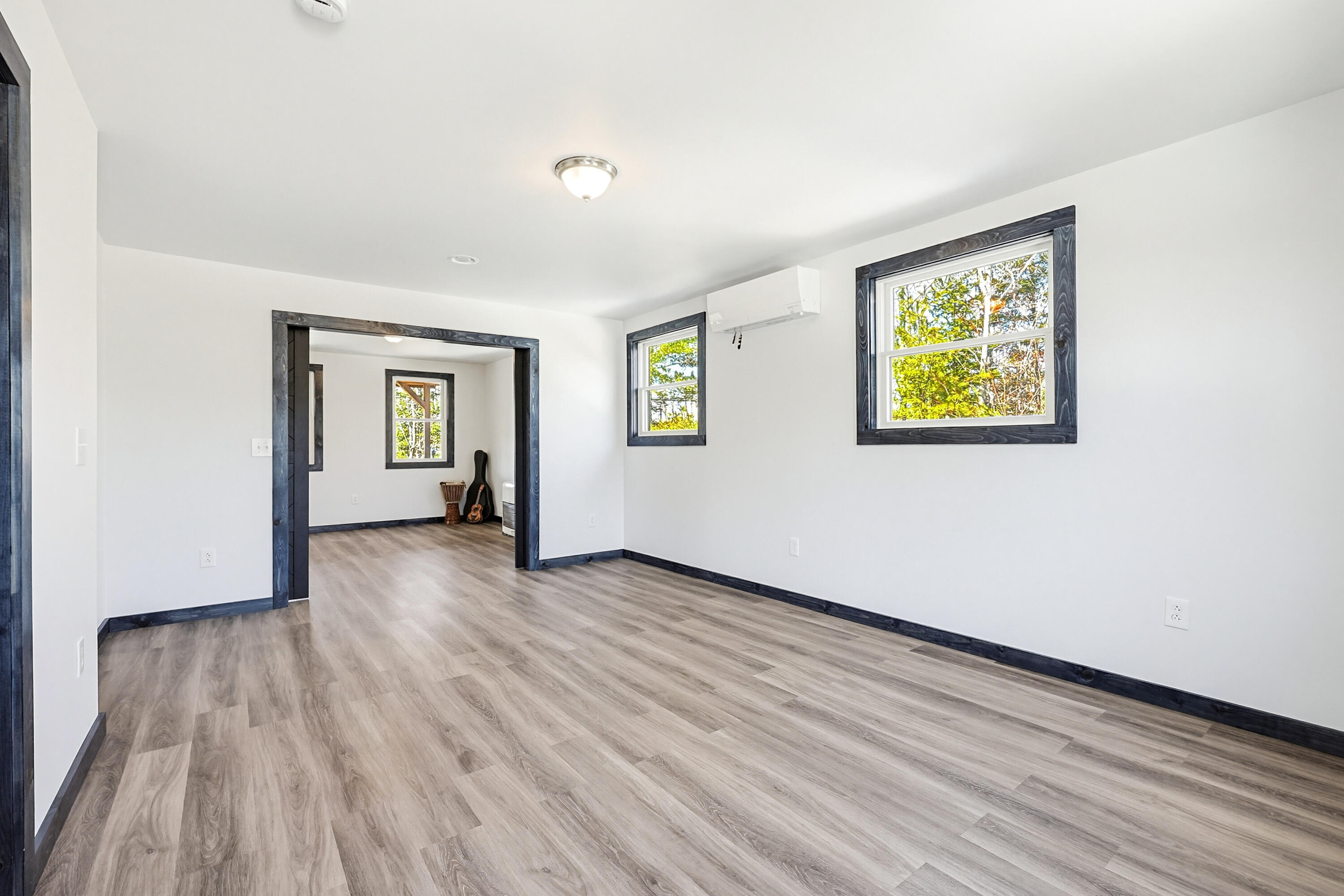 130 Farmers Hill Road Andover, ME 04216 - Photo 39 of 70 Bedroom 3