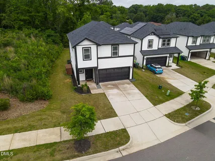 $439,900 | 438 Diversity Way, Raleigh, NC 27610