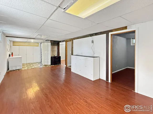 $149,900 | 605 South Utah Avenue, Haxtun, CO 80731