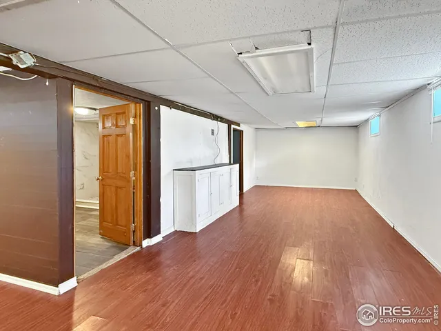 $149,900 | 605 South Utah Avenue, Haxtun, CO 80731