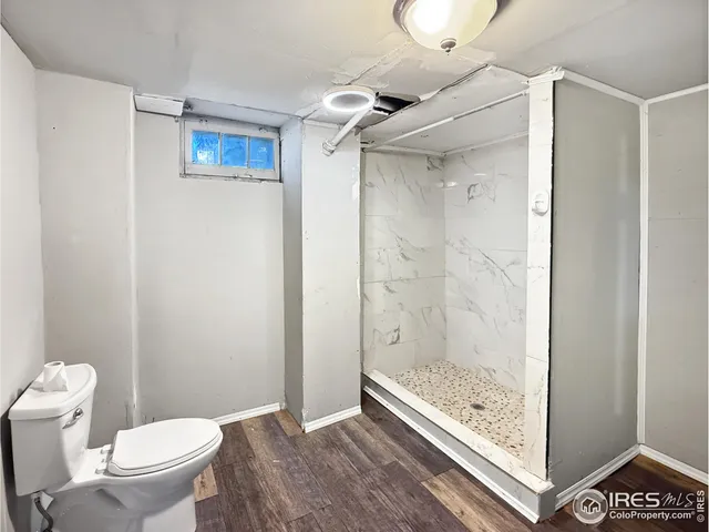 $149,900 | 605 South Utah Avenue, Haxtun, CO 80731