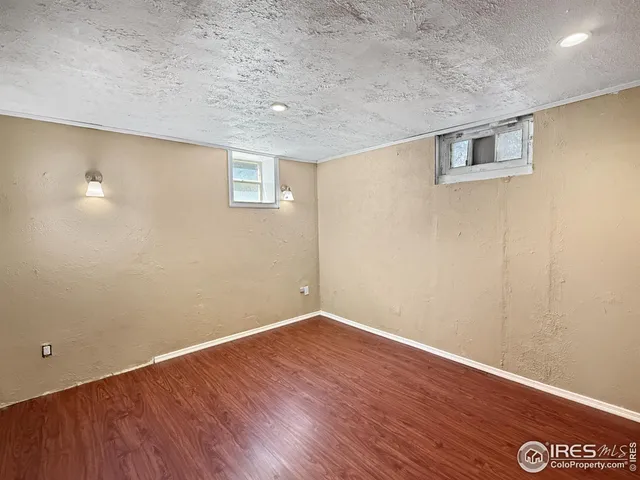 $149,900 | 605 South Utah Avenue, Haxtun, CO 80731