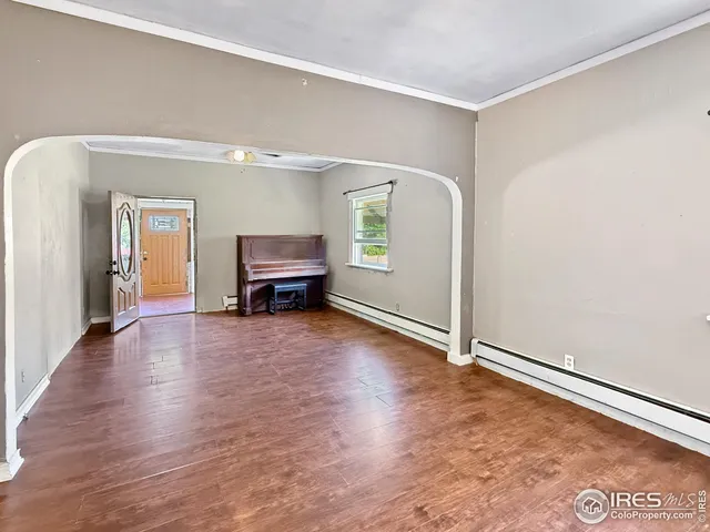 $149,900 | 605 South Utah Avenue, Haxtun, CO 80731