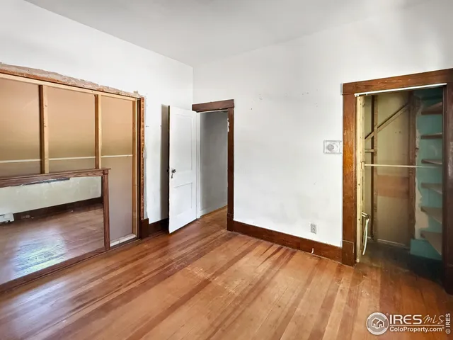 $149,900 | 605 South Utah Avenue, Haxtun, CO 80731