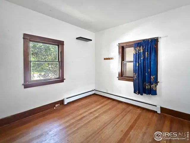 $149,900 | 605 South Utah Avenue, Haxtun, CO 80731