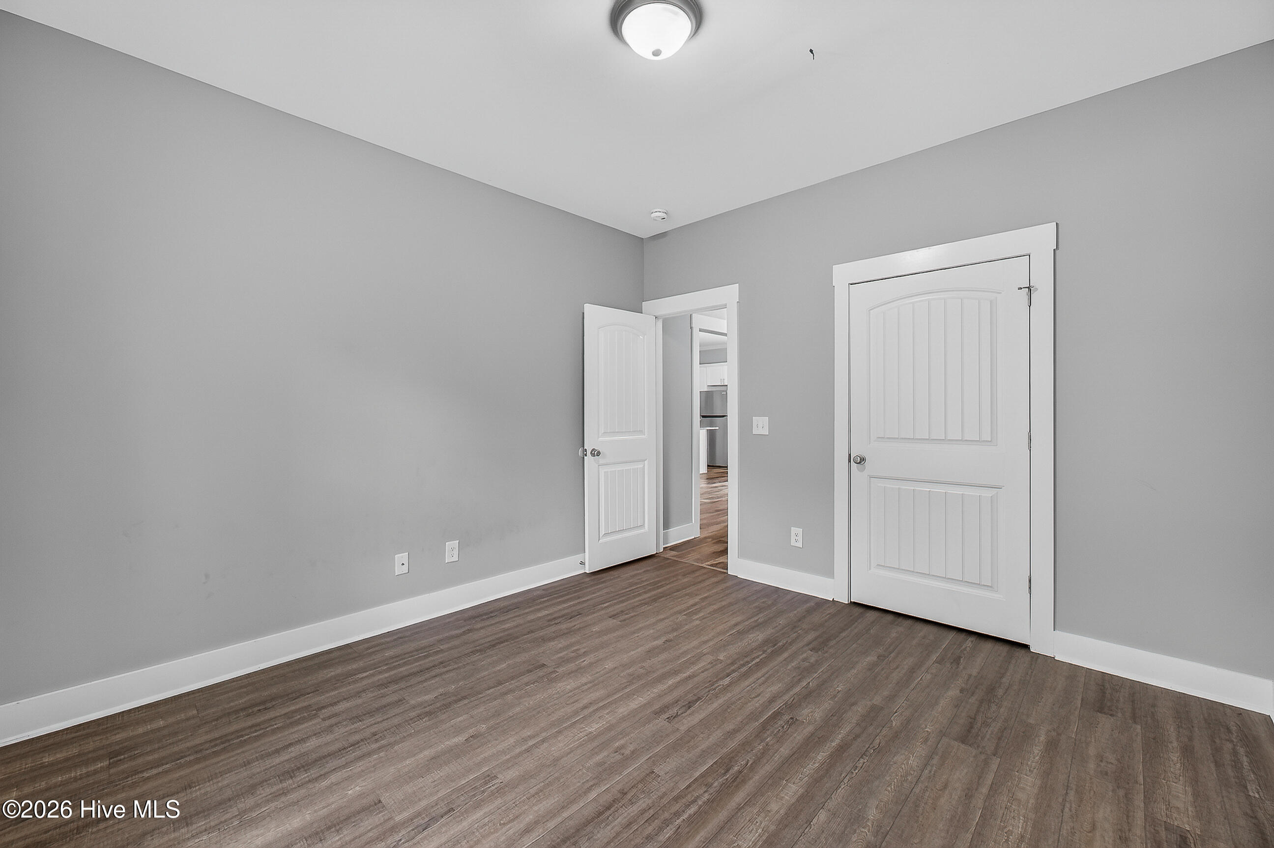 229 Clay Hill Road Sneads Ferry, NC 28460 - Photo 27 of 31