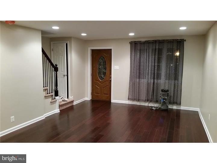 7841 Rugby Street Philadelphia, PA 19150 - Photo 1 of 13 Gallery Image 1