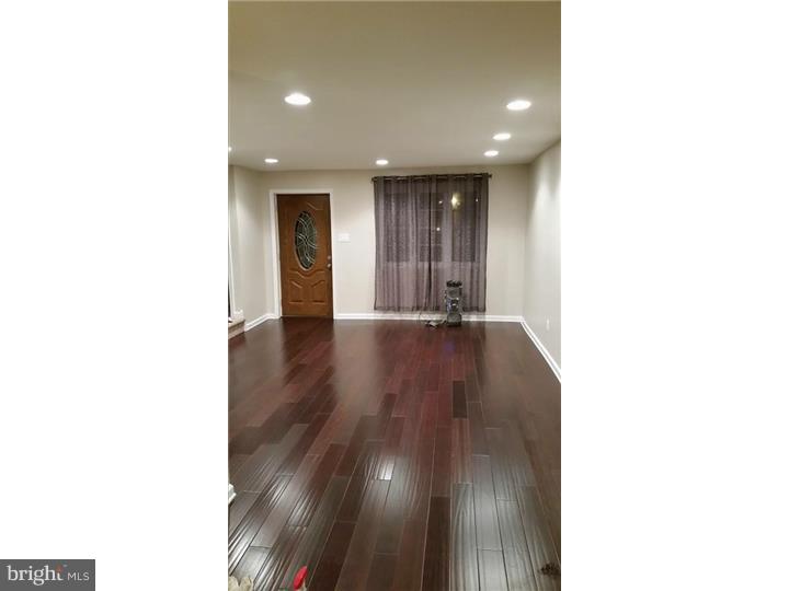 7841 Rugby Street Philadelphia, PA 19150 - Photo 2 of 13 Gallery Image 2