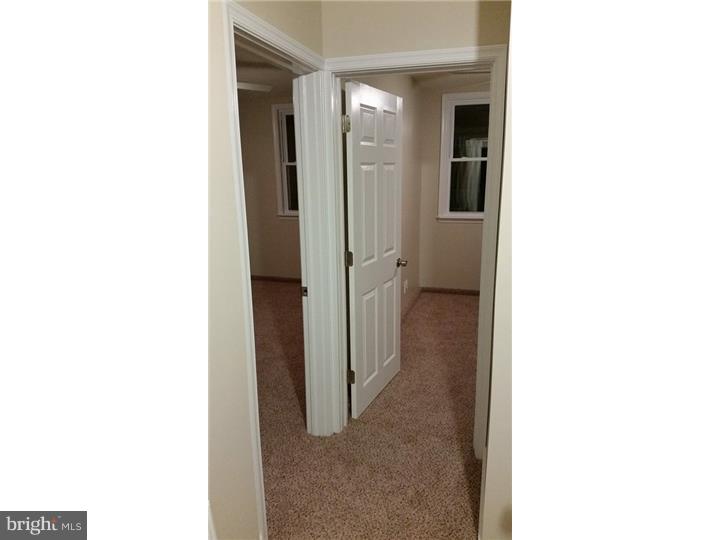 7841 Rugby Street Philadelphia, PA 19150 - Photo 11 of 13 Gallery Image 11