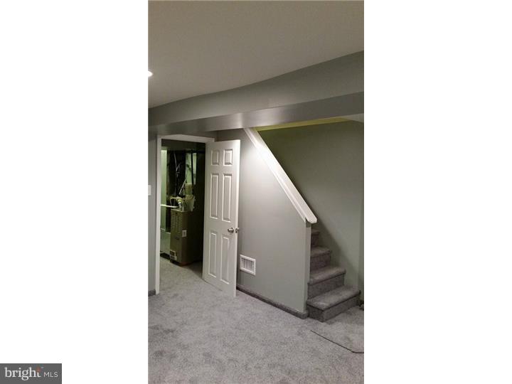 7841 Rugby Street Philadelphia, PA 19150 - Photo 12 of 13 Gallery Image 12
