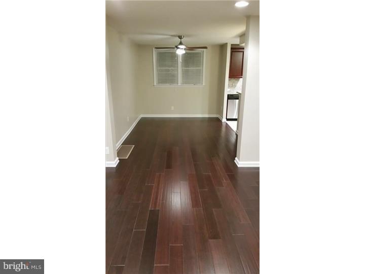 7841 Rugby Street Philadelphia, PA 19150 - Photo 3 of 13 Gallery Image 3