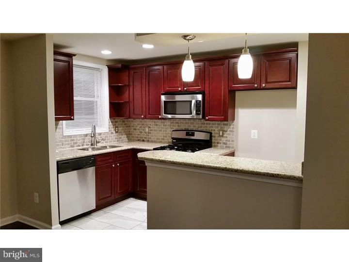 7841 Rugby Street Philadelphia, PA 19150 - Photo 4 of 13 Gallery Image 4