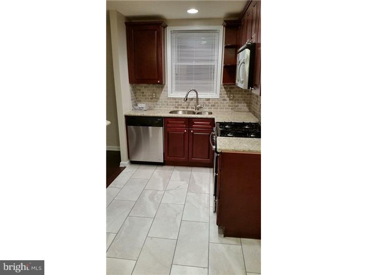 7841 Rugby Street Philadelphia, PA 19150 - Photo 5 of 13 Gallery Image 5