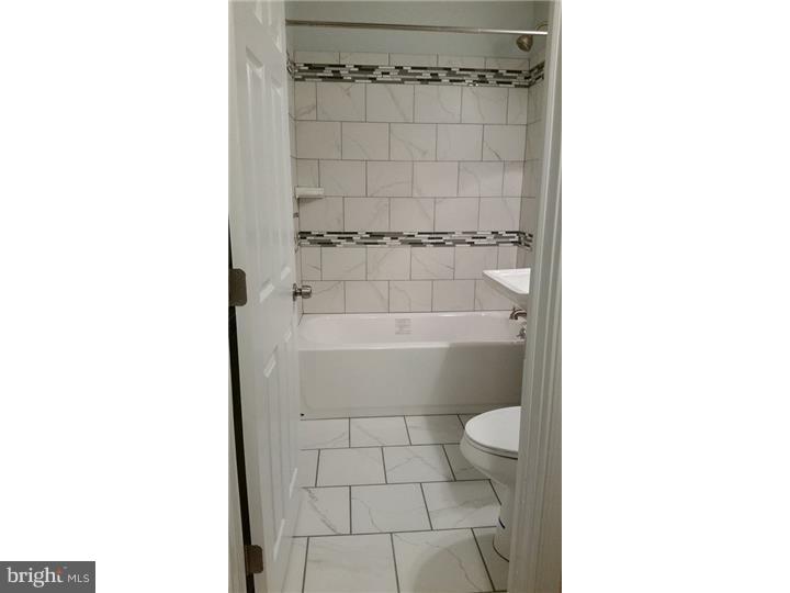 7841 Rugby Street Philadelphia, PA 19150 - Photo 7 of 13 Gallery Image 7