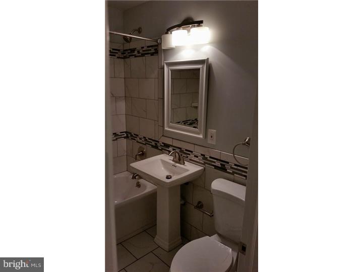 7841 Rugby Street Philadelphia, PA 19150 - Photo 8 of 13 Gallery Image 8