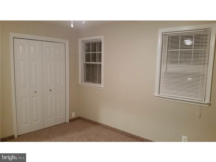 7841 Rugby Street Philadelphia, PA 19150 - Photo 10 of 13 Gallery Image 10