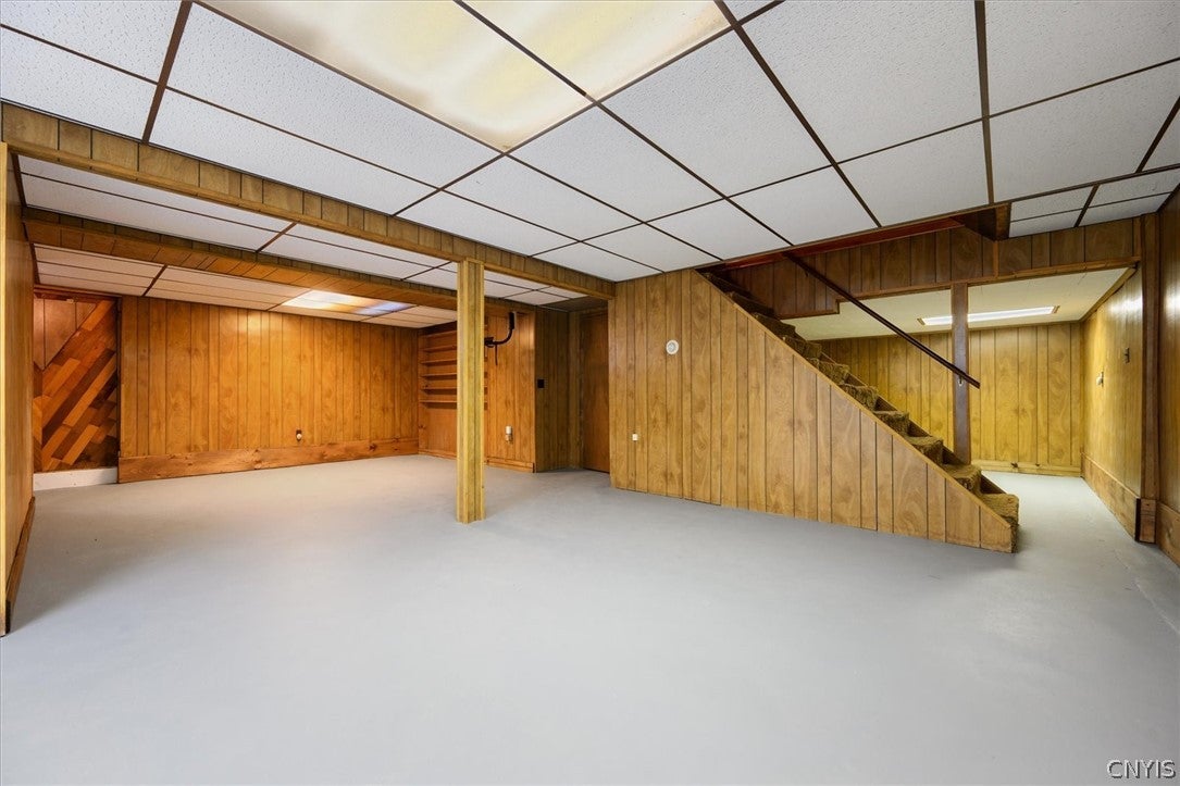 9717 Hazard Road Marcy, NY 13403 - Photo 47 of 50 Gallery Image 47
