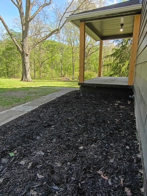 4070 Bela Road Parker, PA 16049 - Photo 3 of 21