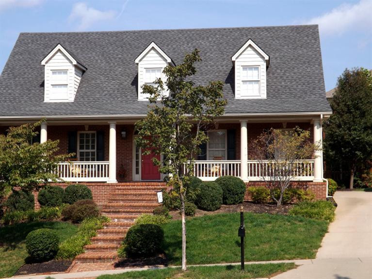 2165 Rollingdale Road Lexington, KY 40513 - Photo 6 of 59 Photo 6