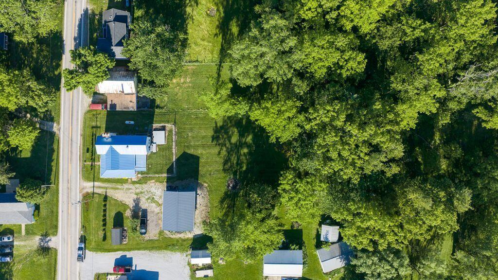 15186 Hartford Road Sunbury, OH 43074 - Photo 36 of 41 mls_DJI_20260528182509_0756_D