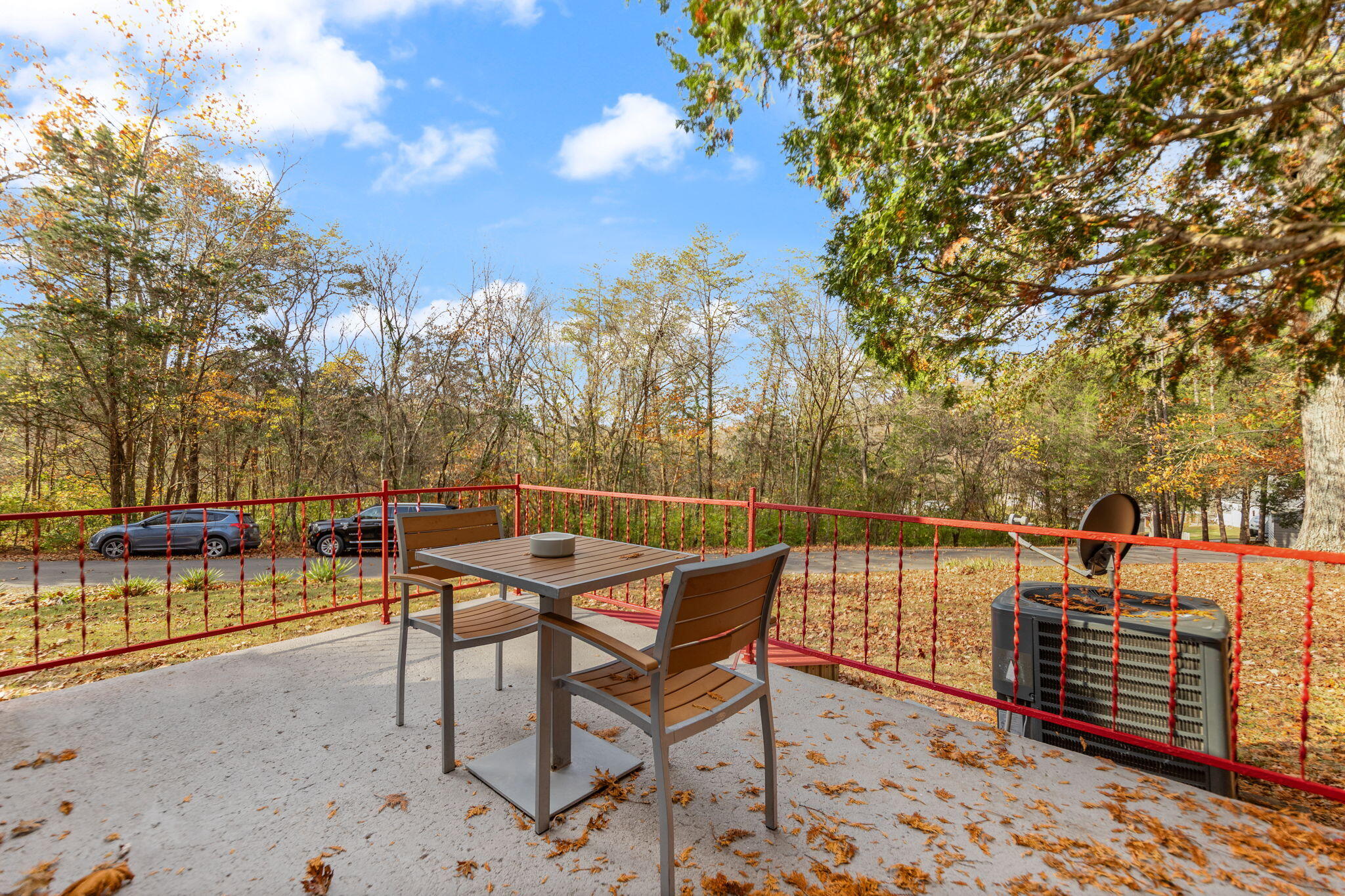 841 Clay Hill Road Somerset, KY 42501 - Photo 12 of 53 3-web-or-mls-118A1580