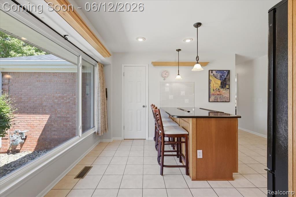 5048 Tree Hill Road Grand Blanc, MI 48439 - Photo 20 of 60