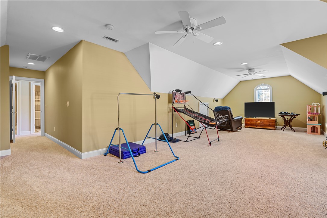 125 Rivendell Drive Anderson, SC 29621 - Photo 42 of 42