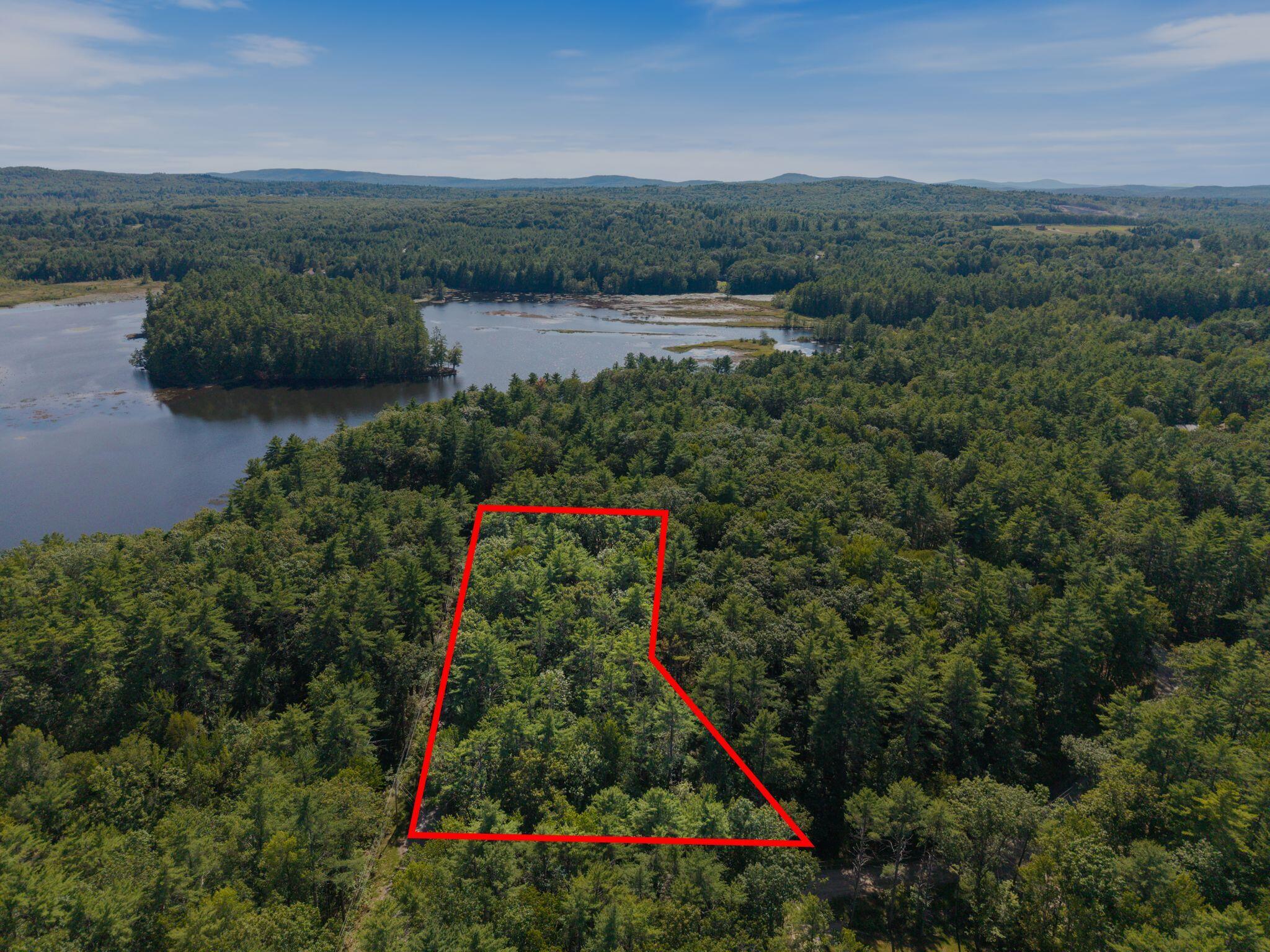Mp44-lt270 Silver Lane Limerick, ME 04048 - Photo 5 of 13 0_Silver_Ln_02B
