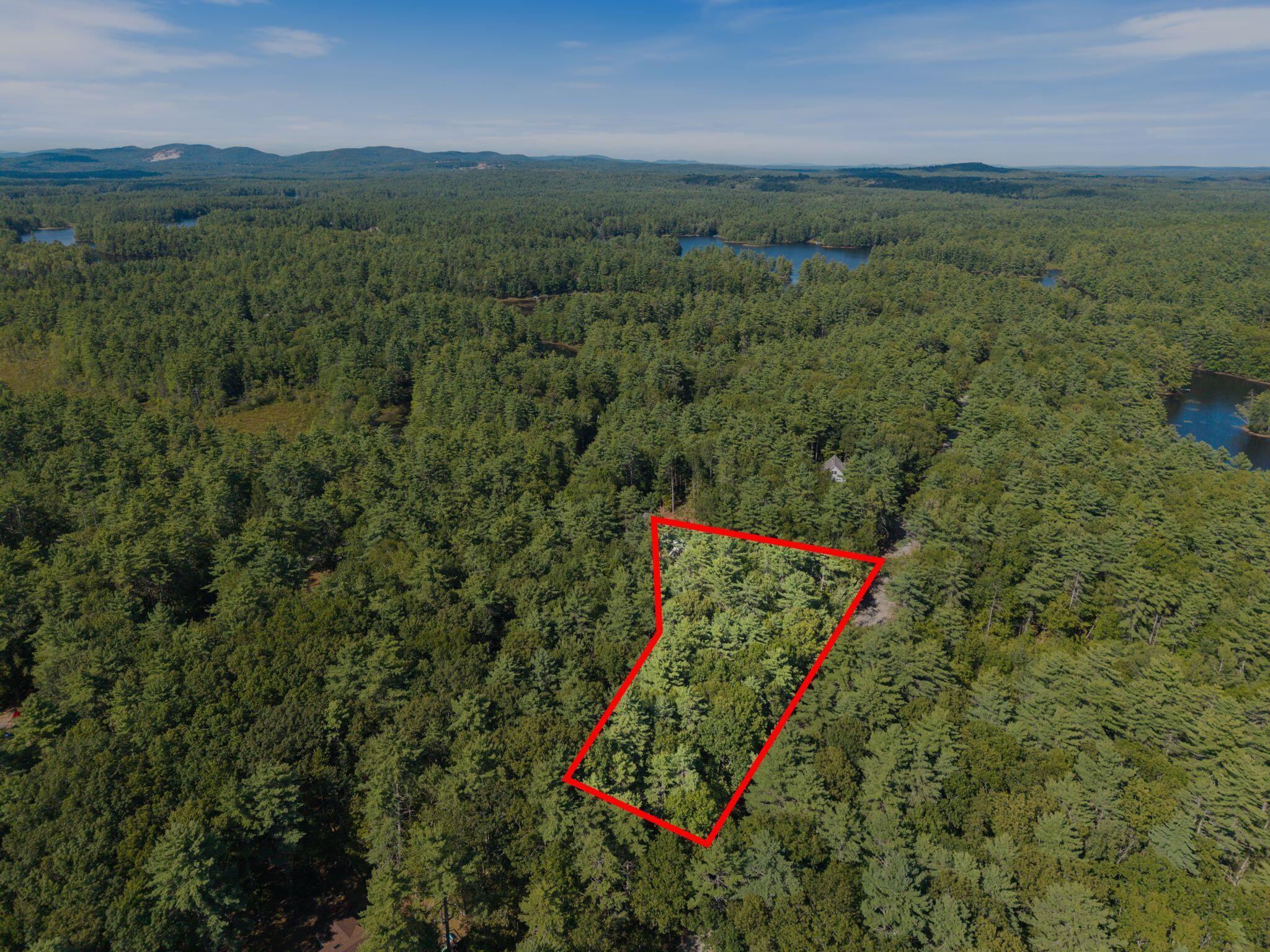 Mp44-lt270 Silver Lane Limerick, ME 04048 - Photo 6 of 13 0_Silver_Ln_05B