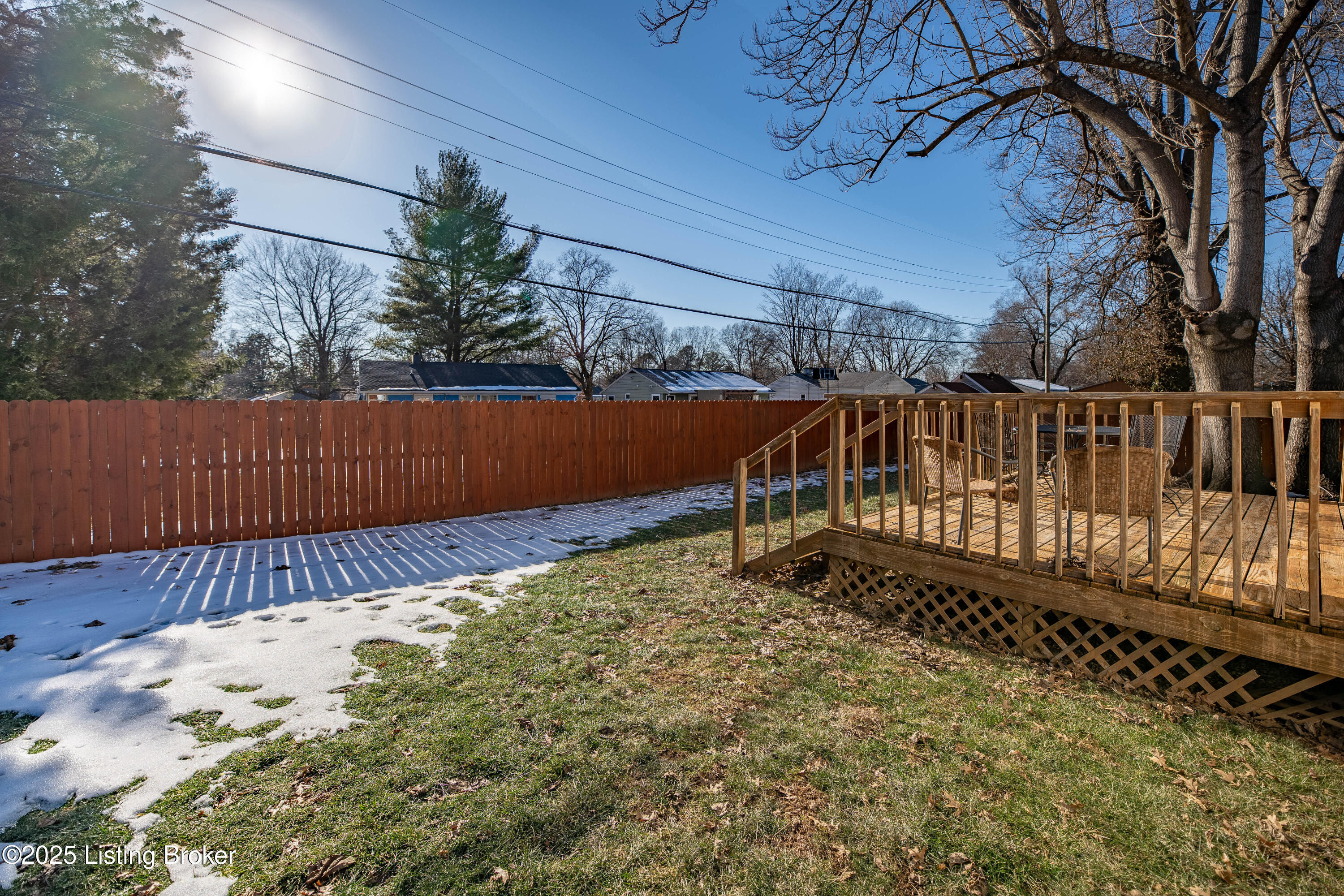1302 Gallant Fox Run Road Louisville, KY 40242 - Photo 21 of 24 DSC02438-HDR