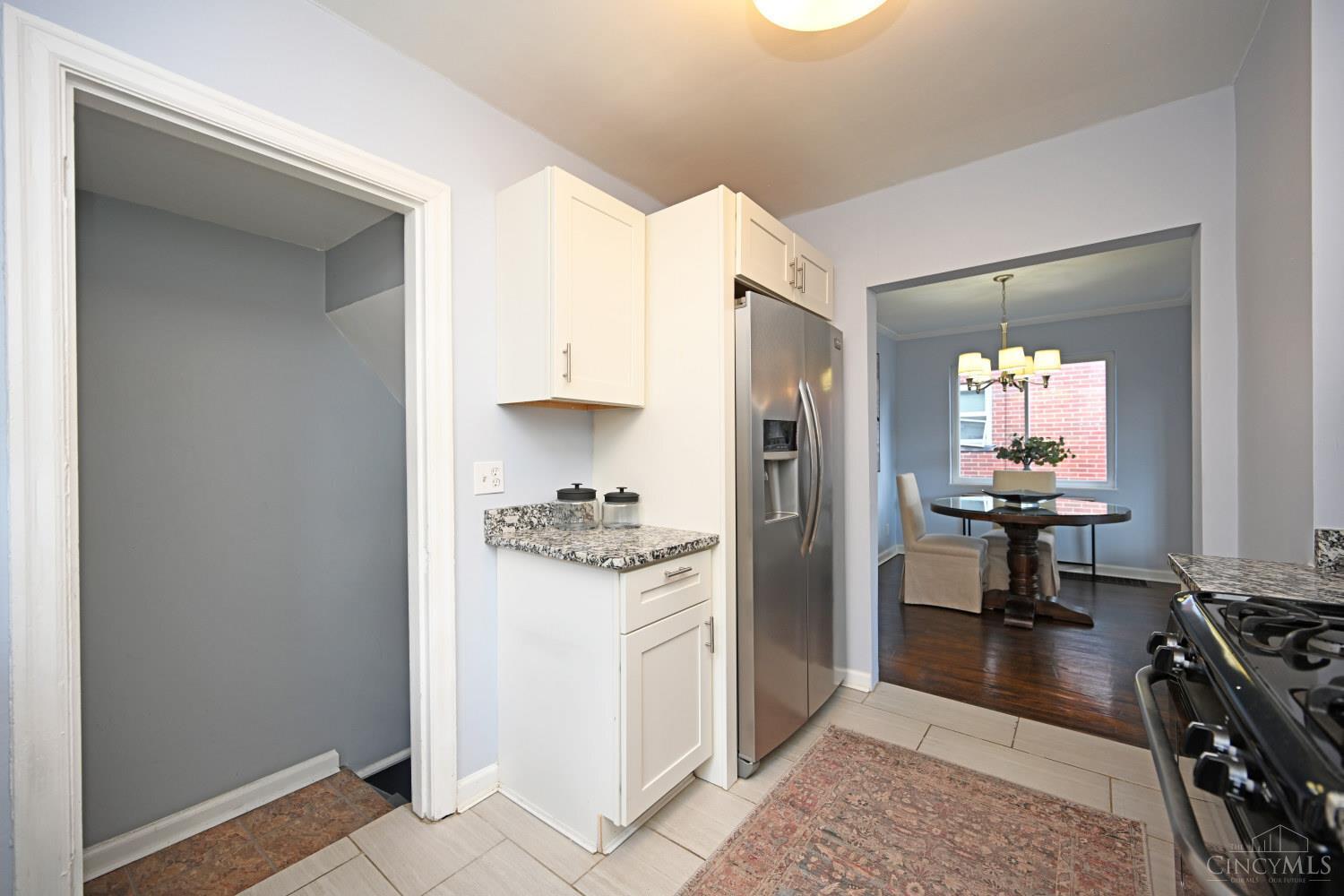6832 Roe Street Cincinnati, OH 45227 - Photo 20 of 42 Gallery Image 20