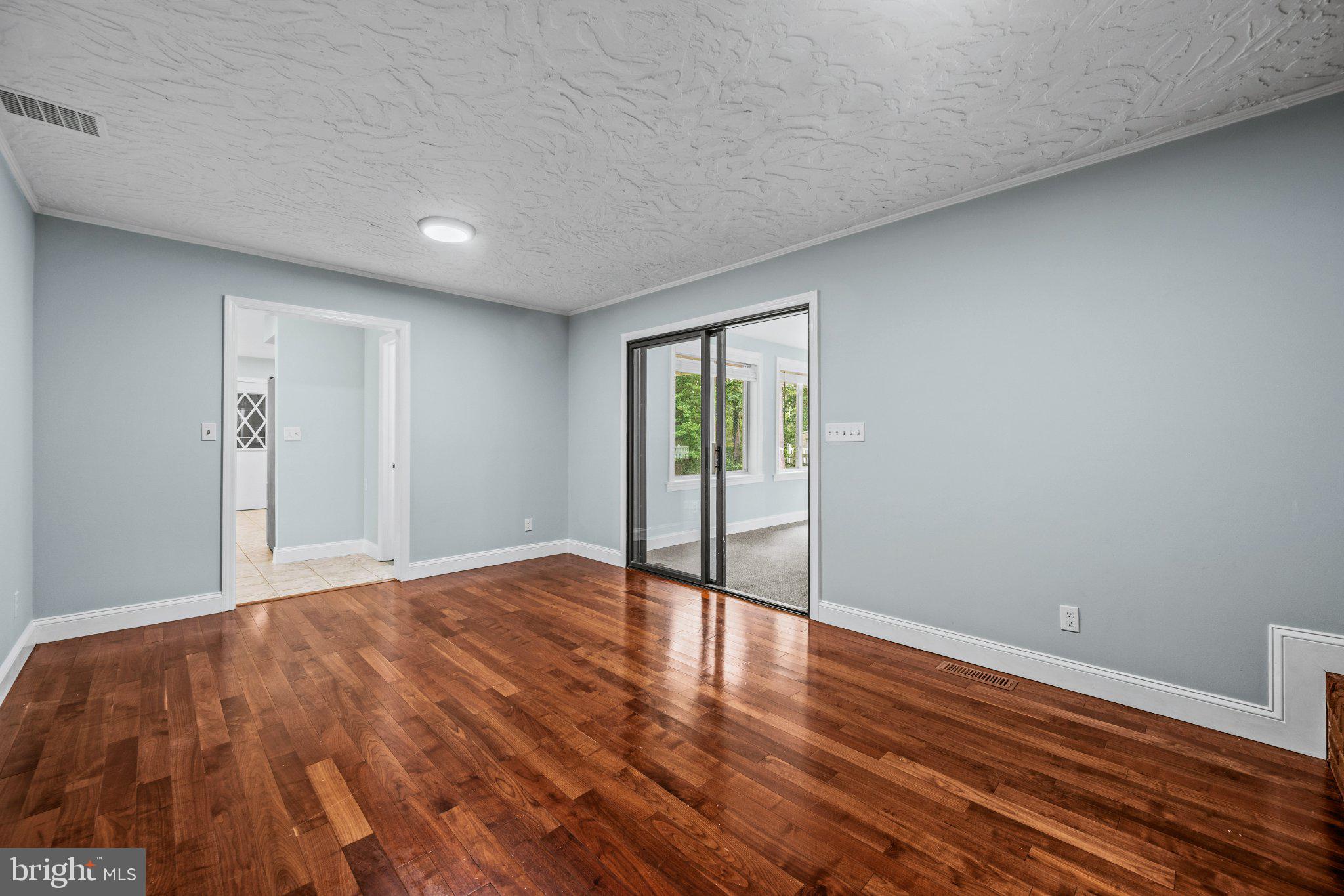 1520 Miller Road Westminster, MD 21158 - Photo 31 of 65 Gallery Image 31