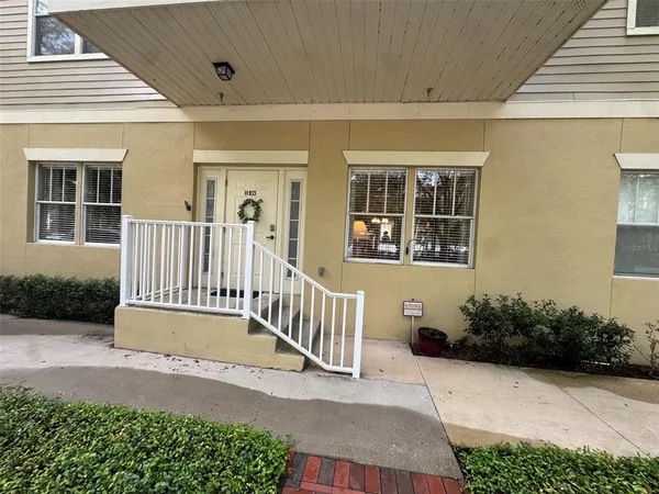 $2,400 | 5025 Southwest 91 Court, Unit H103, Gainesville, FL 32608