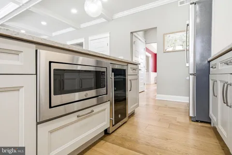 $1,450,000 | 318 Ardmore Avenue, Haddonfield, NJ 08033