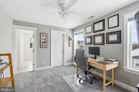 $1,450,000 | 318 Ardmore Avenue, Haddonfield, NJ 08033