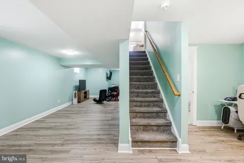 $1,450,000 | 318 Ardmore Avenue, Haddonfield, NJ 08033