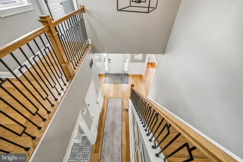 $1,450,000 | 318 Ardmore Avenue, Haddonfield, NJ 08033