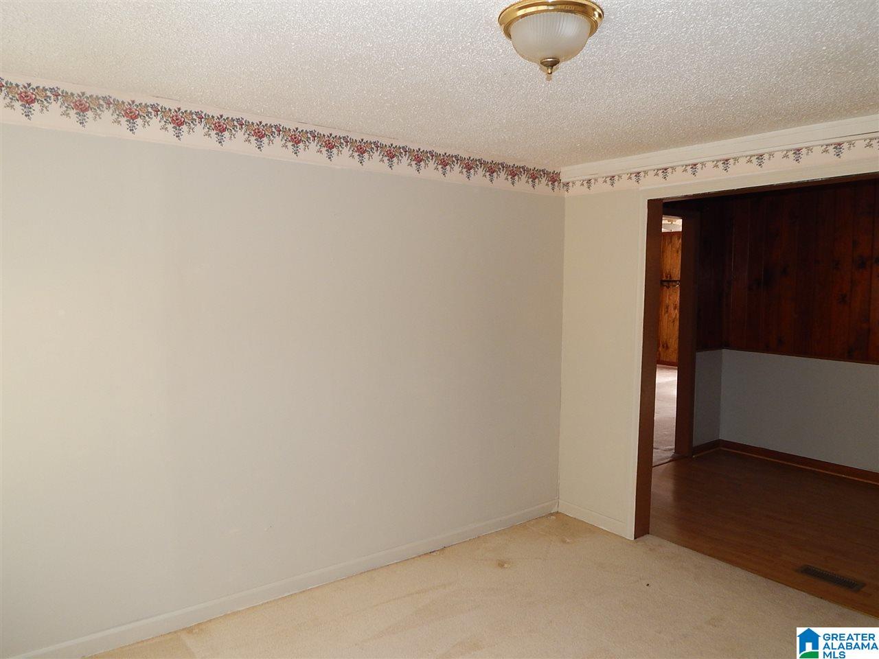 585 Smokey Road Alabaster, AL 35007 - Photo 31 of 47 Gallery Image 31