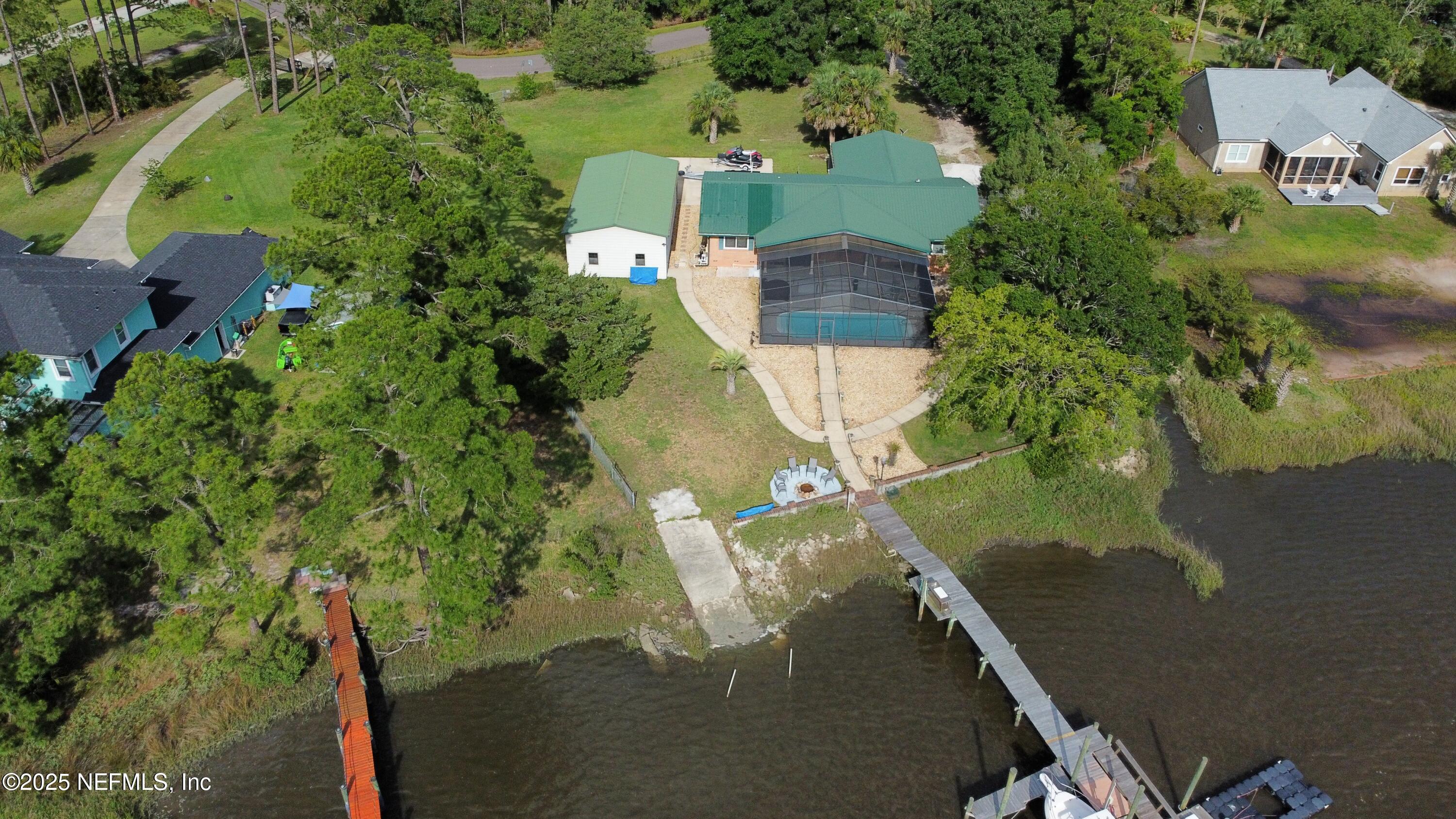 dji_fly_20250606_172316_686_174924500183